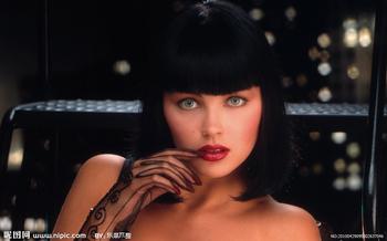 ��ţ����ǧ����Ƶ��ȥ������������λ��������1047��...