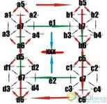 �齫��γ���ǧ��Ƶ���й�DF-41�൯ͷ�޼ʵ���������֤ʵ����...